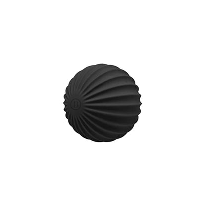 BREATHE ORB