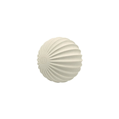 BREATHE ORB