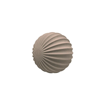 BREATHE ORB