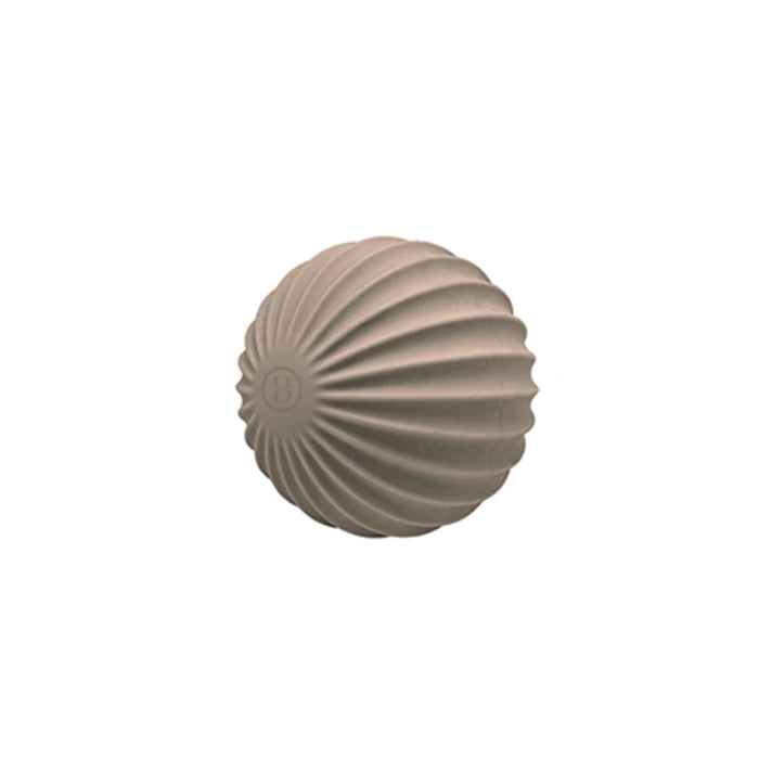 BREATHE ORB