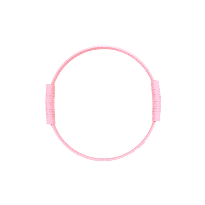BREATHE PILATES RING