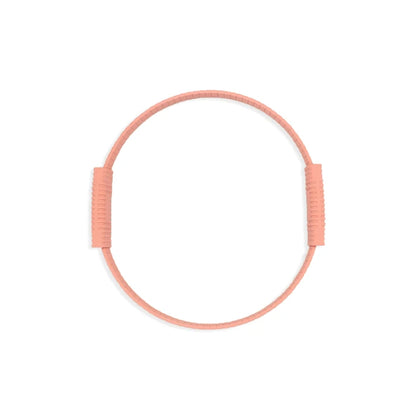 BREATHE PILATES RING