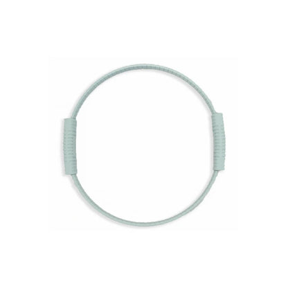BREATHE PILATES RING