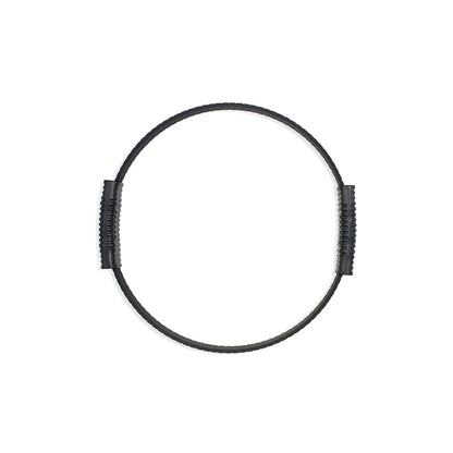 BREATHE PILATES RING