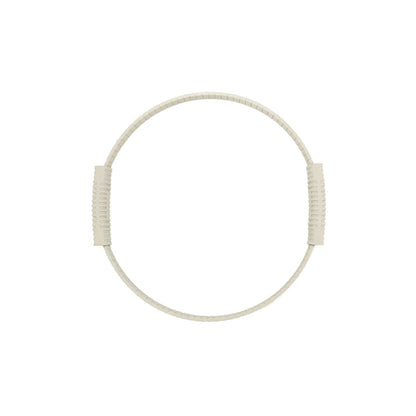 BREATHE PILATES RING