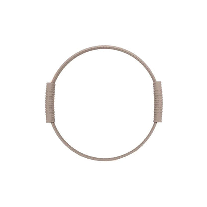 BREATHE PILATES RING