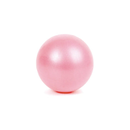BREATHE SOFT BALL