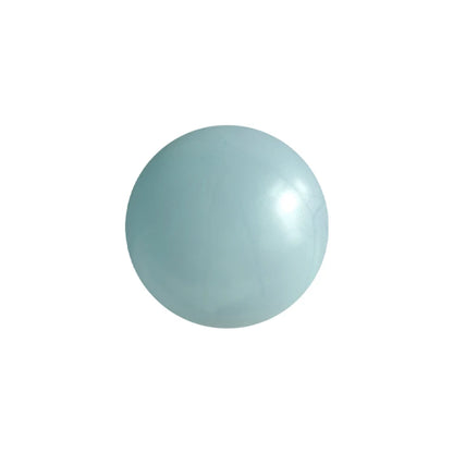 BREATHE SOFT BALL