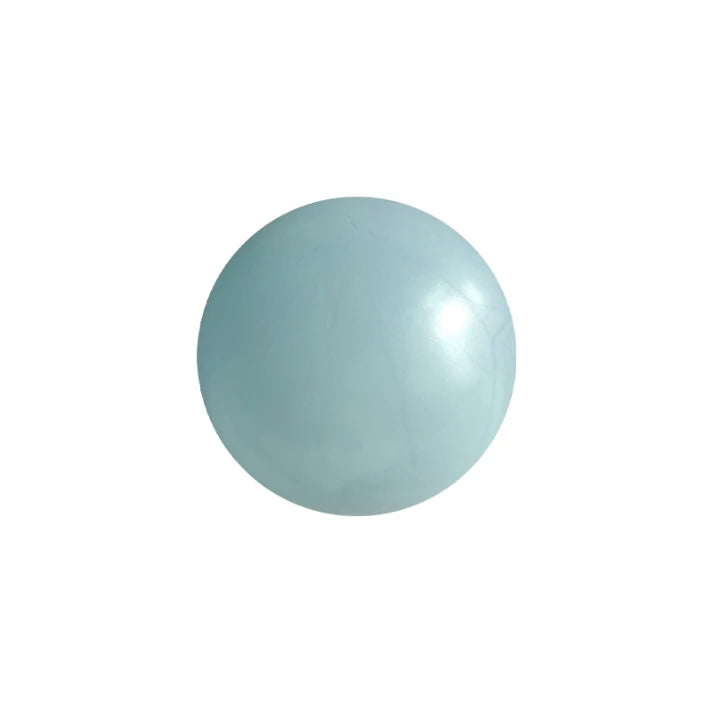 BREATHE SOFT BALL