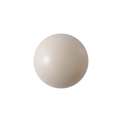 BREATHE SOFT BALL