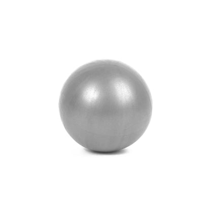 BREATHE SOFT BALL